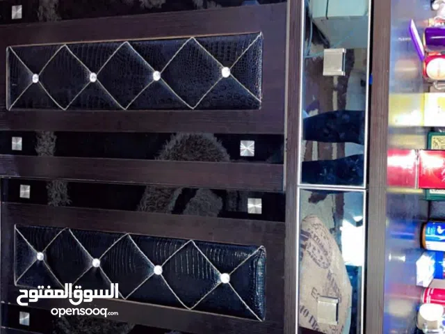 جزامة للبيع