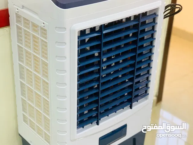 Other 0 - 1 Ton AC in Amman