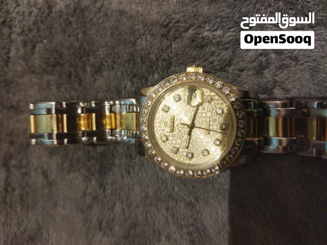 rolex  68273 watch