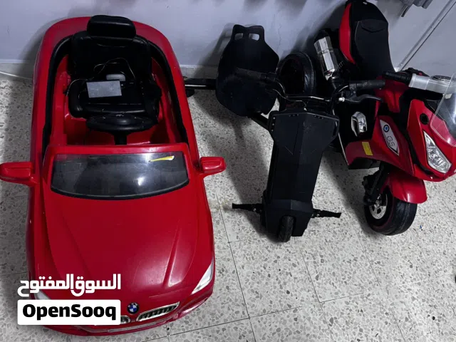 العاب اطفال