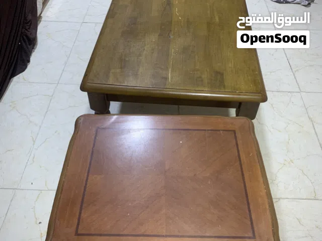 ميز وطبلات مال استقبال صاج تصميم ياباني صناعه عراقيه جديد ونضيف كلش ولسعر بي مجال قليل