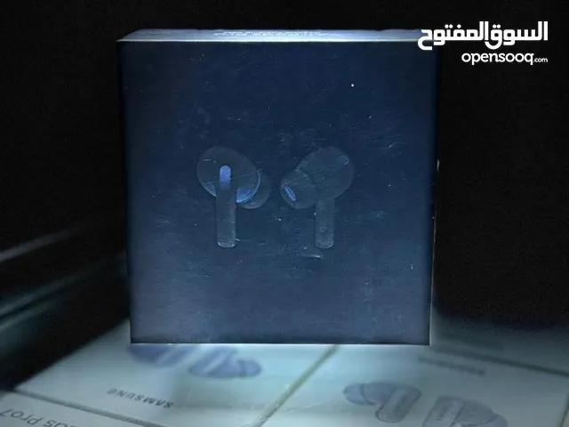 عرض برو 2 امريكي مع عزل لون اسود