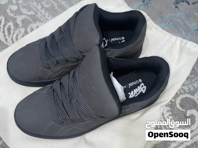 للبيع: حذاء Pull&Bear / STWD بحالة ممتازة جدًا