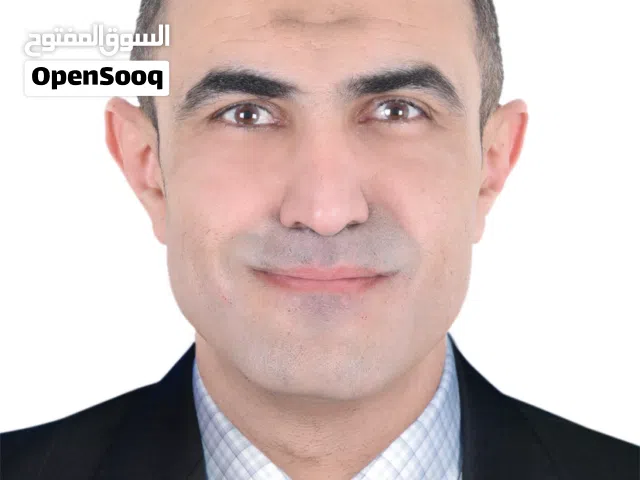 محمد فوزي الصدر