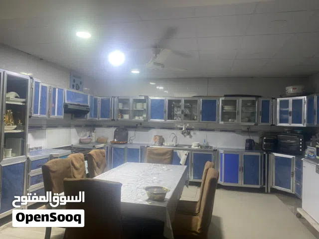 كاونتر مطبخ