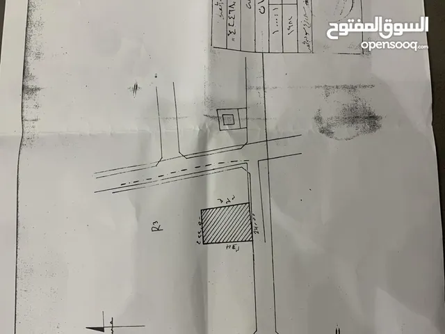عماره اللبيع في سوق الجمعه أقرا الوصف