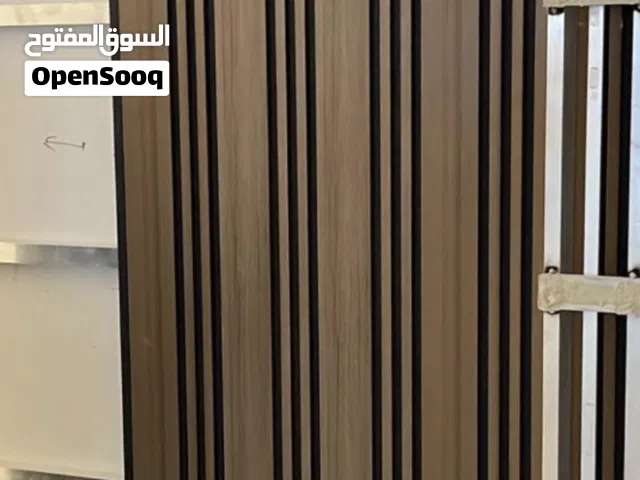 الواح بديل الخشب