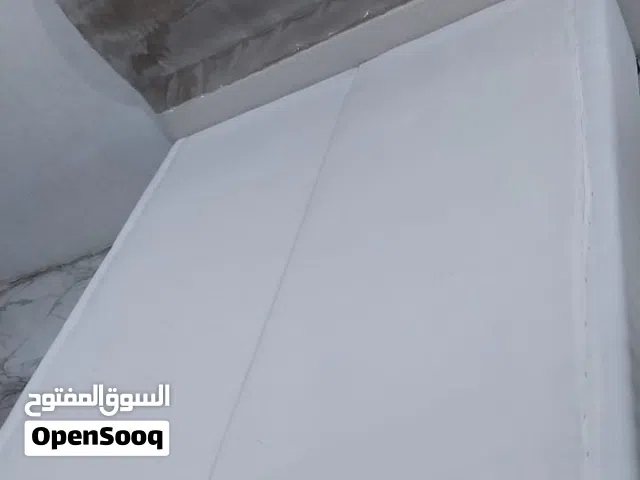 جرابي نفرين كويتي