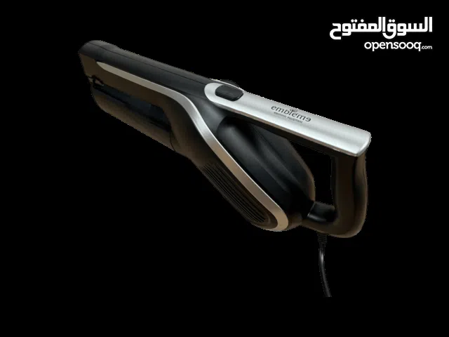  Other Vacuum Cleaners for sale in Basra