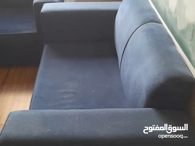 كنب غرفة معيشه