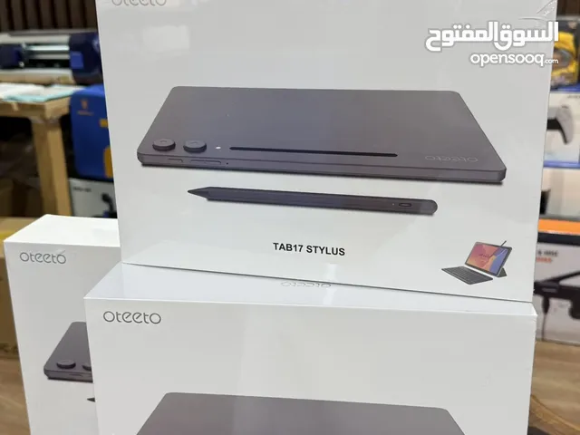 Oteeto Other 512 GB in Muscat