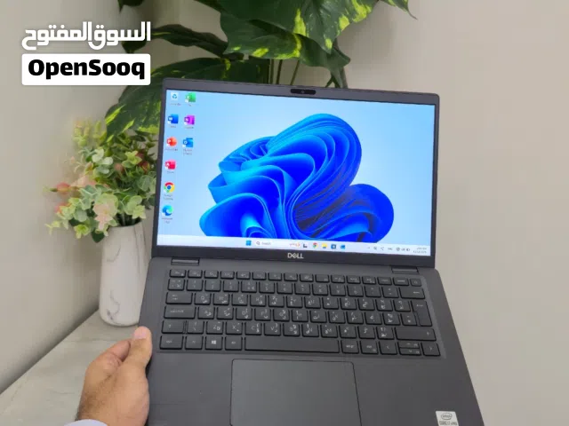 Windows Dell for sale  in Muscat