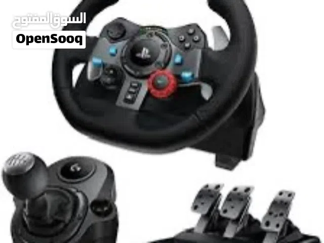 Xbox One Xbox for sale in Hawally