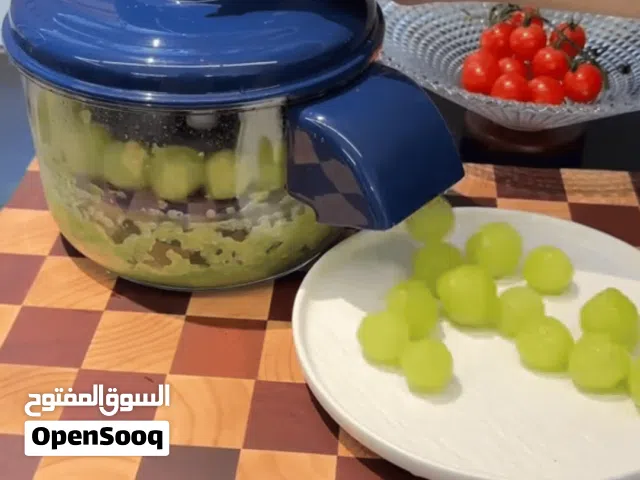 مقشرة فواكه وخضار اوتوماتيكية قابلة للسحن