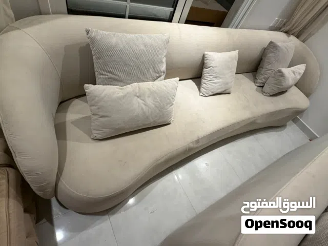 كنب استعمال خفيف