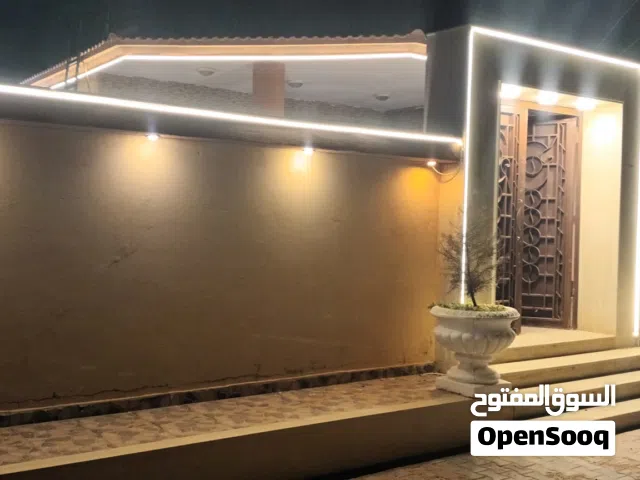 3 Bedrooms Farms for Sale in Benghazi Qanfooda