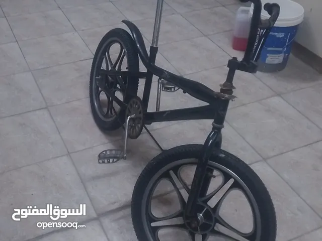 للبيع كوبرا اسود حجم 20