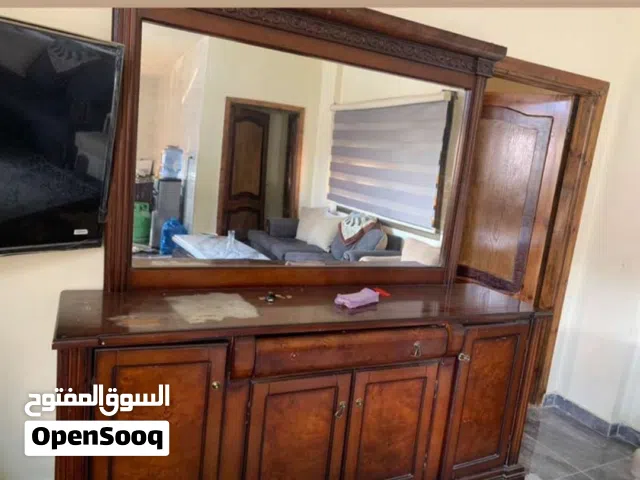 تواليت للبيغ