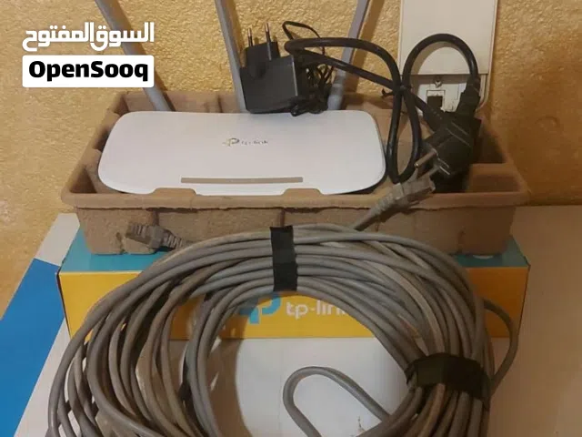 اغراض للبيع