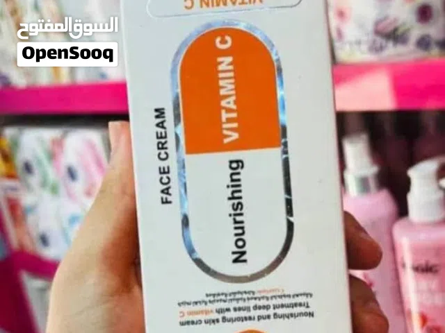 ممتازه جدا