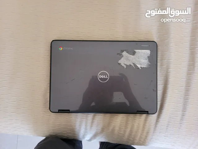 لابتوب Dell