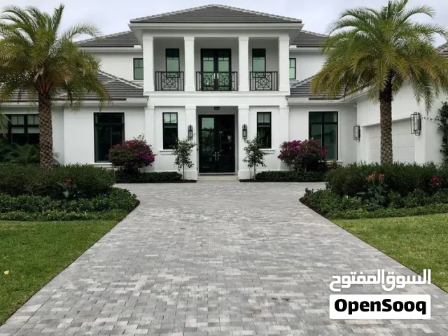 300 m2 3 Bedrooms Townhouse for Rent in Basra Khadra'a