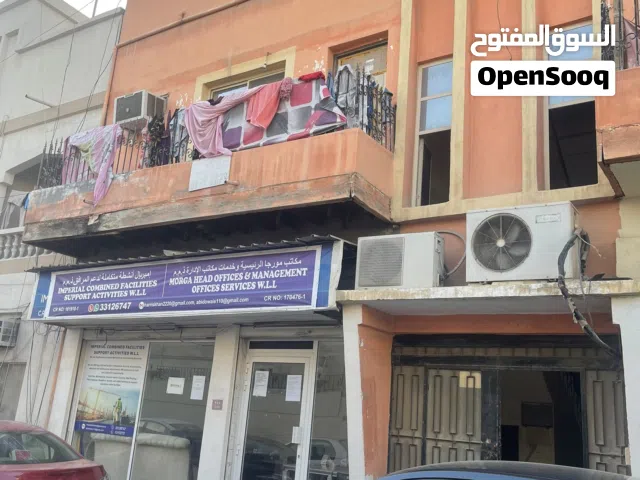Flat for rent in Muharraq 110bd