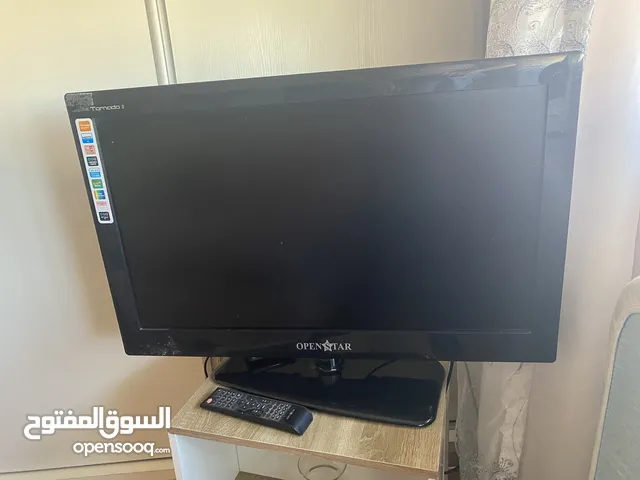 تلفزيون LCD للبيع
