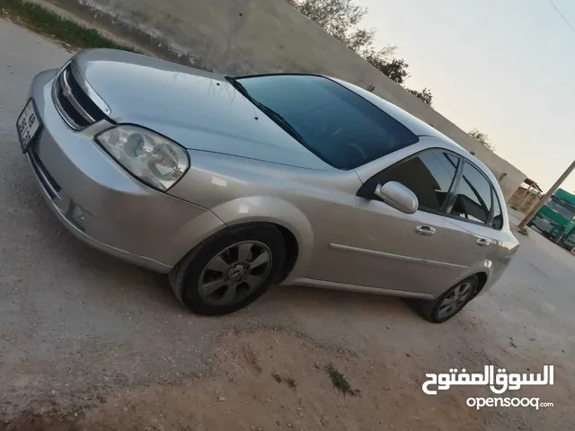 شفر اوبترا 2009