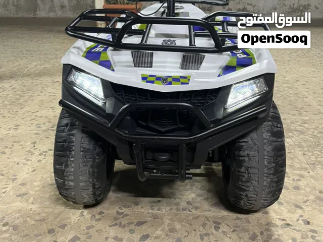 Buggi بجي استعمال اقل من شهر بحاله الوكاله