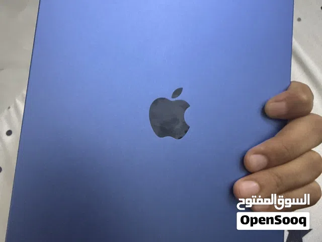 Apple Others 128 GB in Muscat