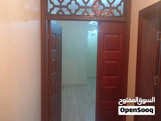 90 m2 2 Bedrooms Apartments for Rent in Benghazi Al-Salam