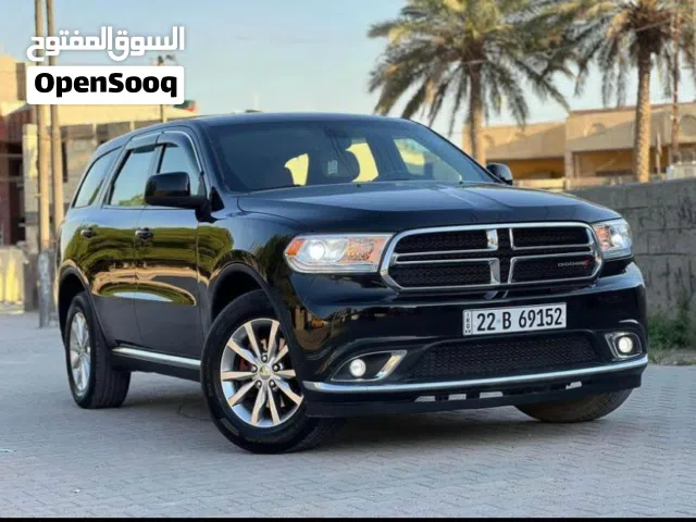 دوج دورنكو 2018