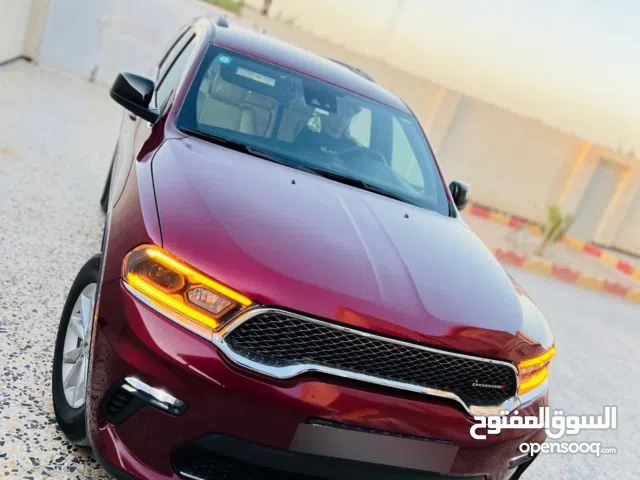 بيع أو مرارس حسب القناعه دورنكو 2023 حادث بنيد ودعاميه صبغ بدون تبديل والباقي مكفول رقم بصره باسمي