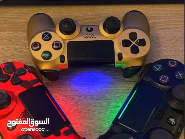 PlayStation 5 PlayStation for sale in Jeddah