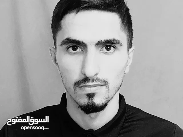 محمد احمد عودة الله دنون