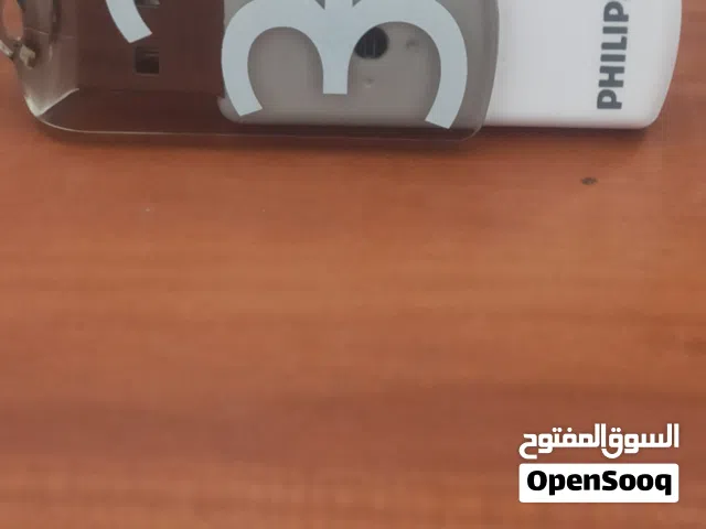 فلاش32قيقا للبيع