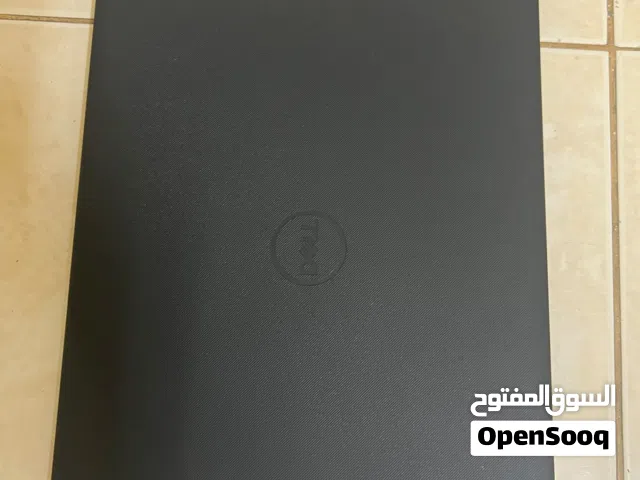 Dell i7 11th generation laptop for sale