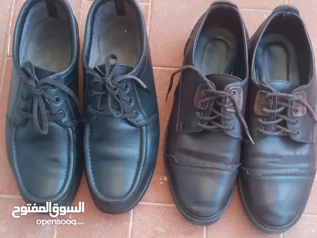 42 Casual Shoes in Benghazi