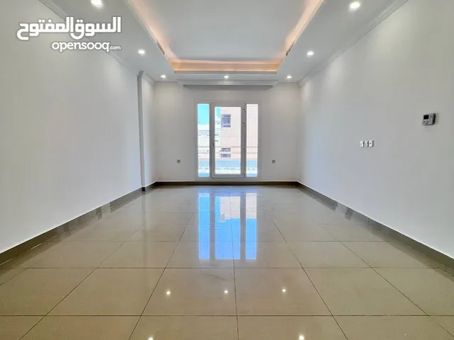 1 m2 4 Bedrooms Apartments for Rent in Hawally Rumaithiya