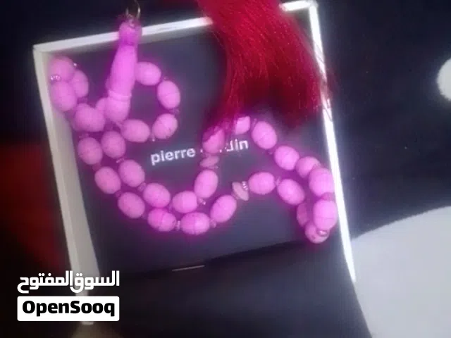 لاصحاب الذوق الرفيع مسابح نادره