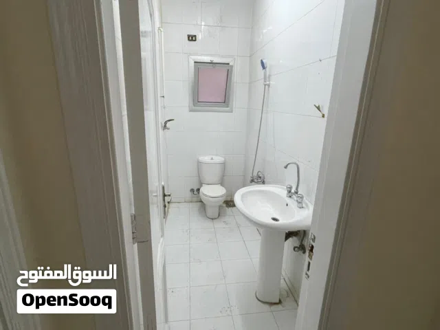200 m2 3 Bedrooms Apartments for Sale in Cairo Nasr City