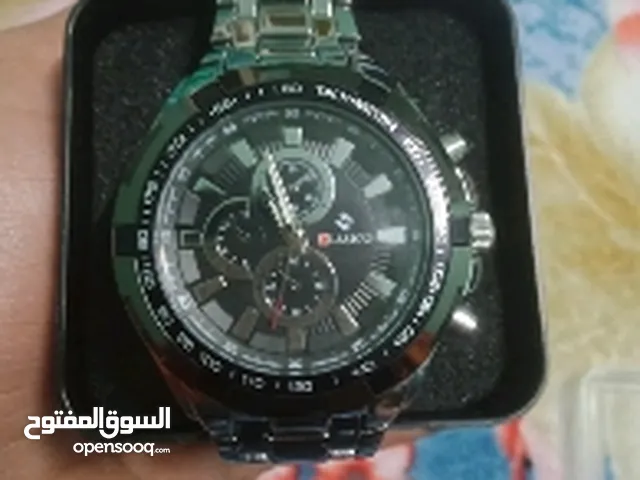   watches  for sale in Giza