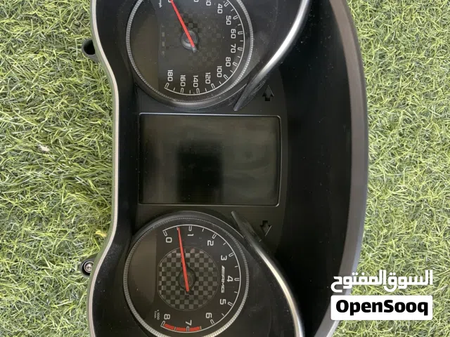 قطع مرسيدس الأصلية اقرا الوصف
