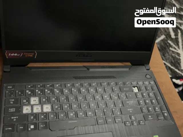 144hz/2050 كرت شاشه