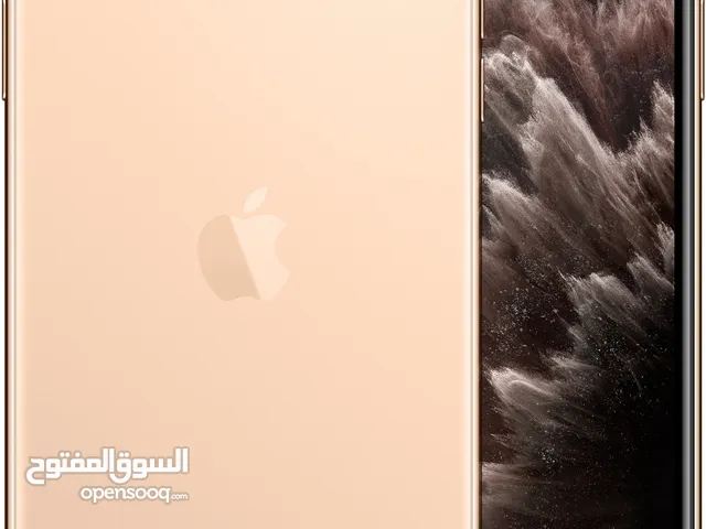 iPhone 11 Pro 64 Go Petri 91