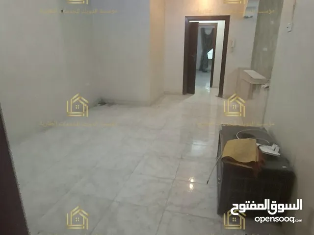 شقة مميزة في منطقة تلاع العلي بمساحة 170م