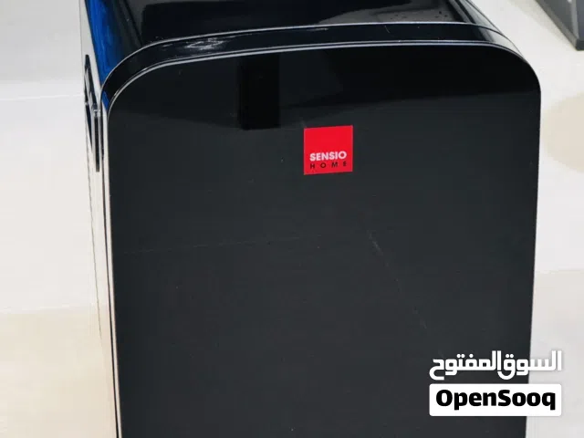 ثلاجة صغيره - mini fridge