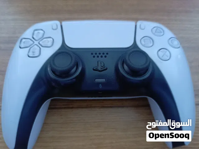 جويتسك بلاي 5 اصلية