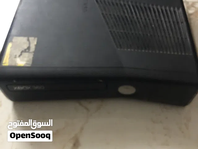 Xbox Xbox for sale in Baghdad